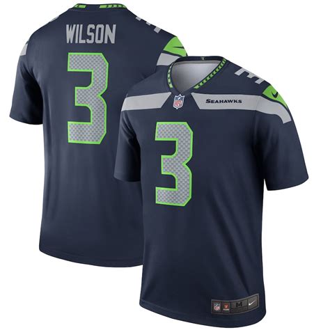 seahawks nike replica jersey|seattle seahawks merch.